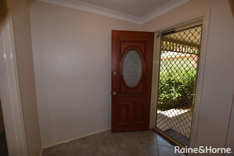 Third view of Homely house listing, 6 Bowyer Place, Orange NSW 2800