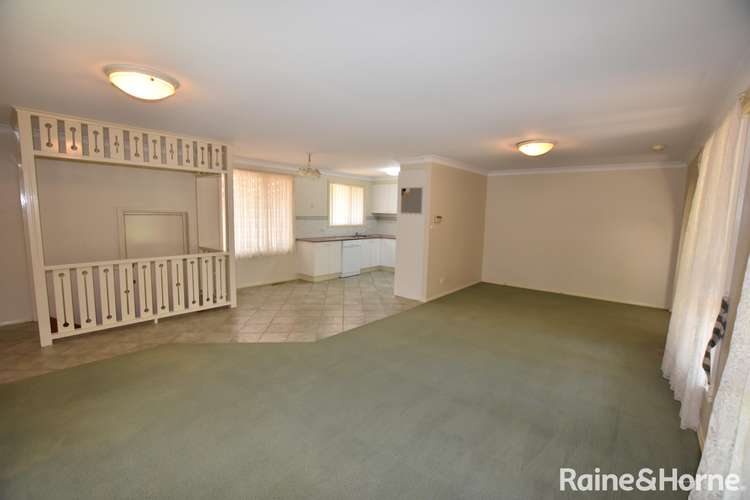Seventh view of Homely house listing, 6 Bowyer Place, Orange NSW 2800