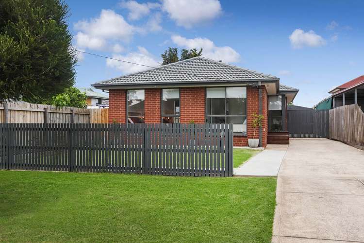 Second view of Homely house listing, 7 North Avenue, Altona Meadows VIC 3028