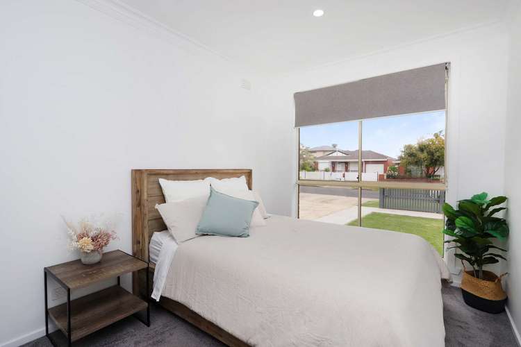 Sixth view of Homely house listing, 7 North Avenue, Altona Meadows VIC 3028