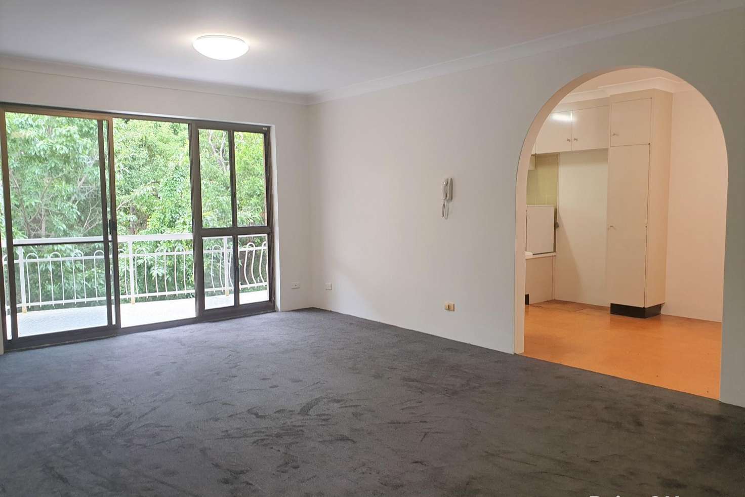 Main view of Homely unit listing, 11/30 Sisley Street, St Lucia QLD 4067