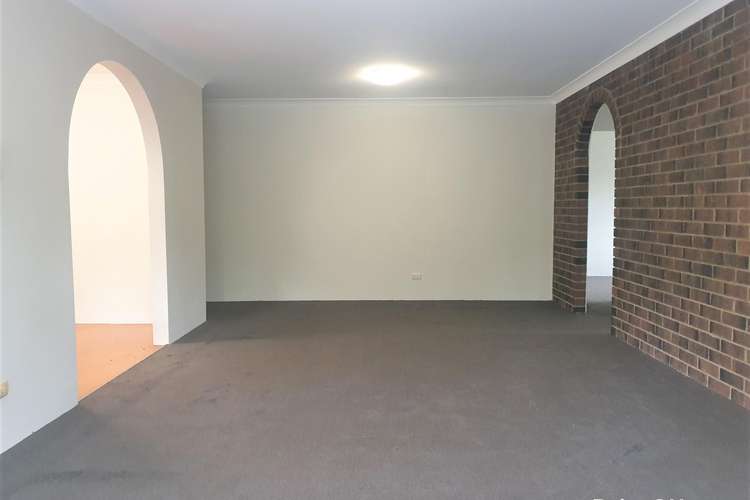 Second view of Homely unit listing, 11/30 Sisley Street, St Lucia QLD 4067