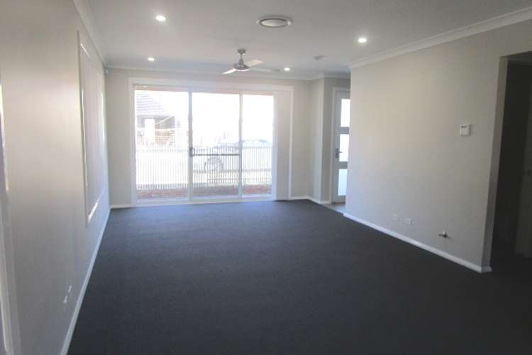 Fourth view of Homely house listing, 18 Peppin Street, Rouse Hill NSW 2155