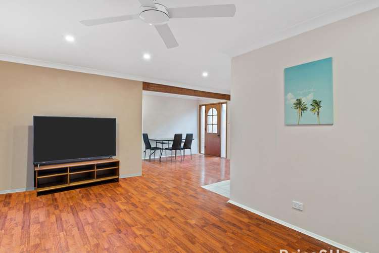 Second view of Homely house listing, 12 Water Street, Kincumber NSW 2251