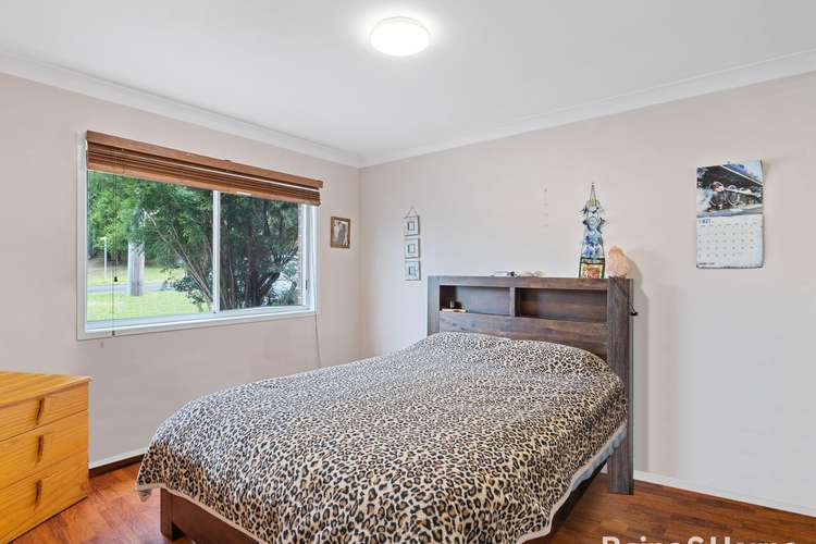 Third view of Homely house listing, 12 Water Street, Kincumber NSW 2251