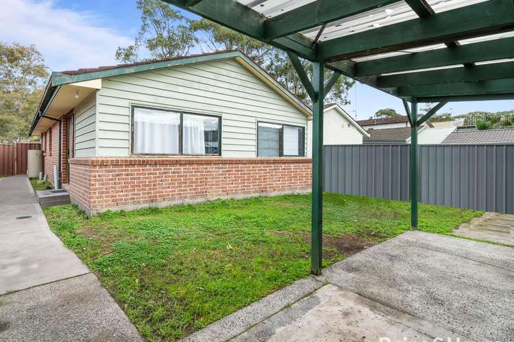 Fifth view of Homely house listing, 12 Water Street, Kincumber NSW 2251