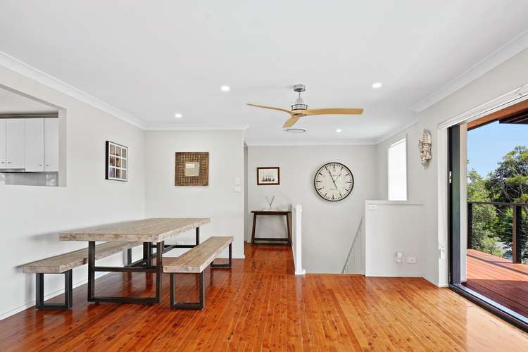 Third view of Homely house listing, 12 Baronga Road, Avoca Beach NSW 2251