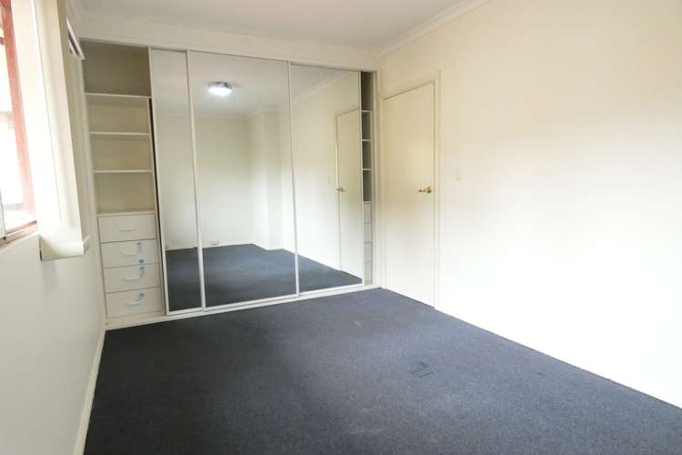Fourth view of Homely unit listing, 6/19-21 Orpington Street, Ashfield NSW 2131