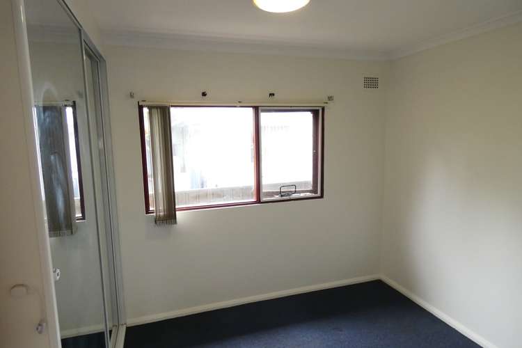Fifth view of Homely unit listing, 6/19-21 Orpington Street, Ashfield NSW 2131