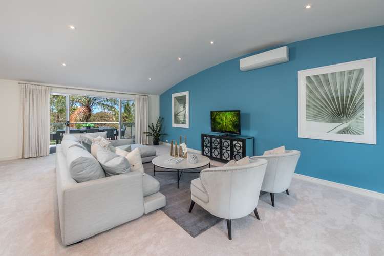 Fifth view of Homely house listing, 43 Boronga Avenue, West Pymble NSW 2073