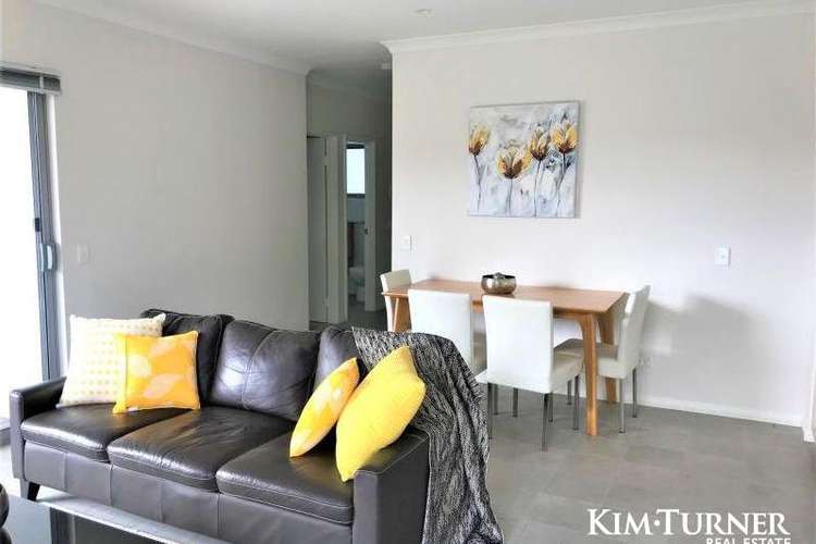 Fourth view of Homely apartment listing, 2/114 Great Northern Highway, Midland WA 6056