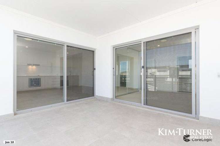 Sixth view of Homely apartment listing, 2/114 Great Northern Highway, Midland WA 6056