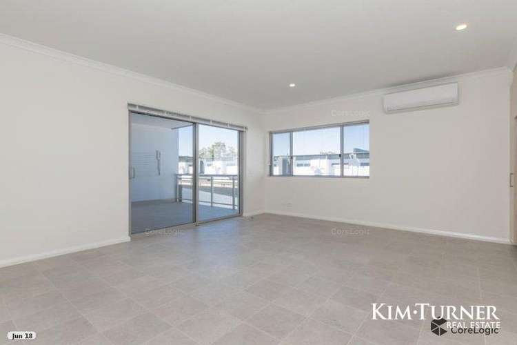 Seventh view of Homely apartment listing, 2/114 Great Northern Highway, Midland WA 6056