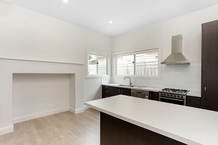 Fourth view of Homely house listing, 22 Maryston Street, Yarraville VIC 3013