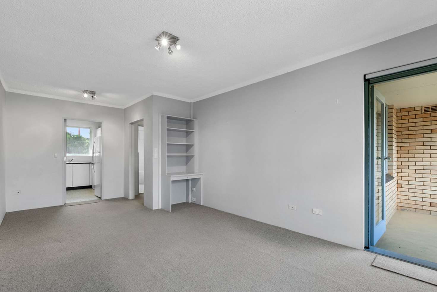 Main view of Homely apartment listing, 15/11 Harriette Street, Neutral Bay NSW 2089