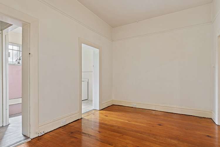 Third view of Homely apartment listing, 3/3 Johnston Street, Annandale NSW 2038