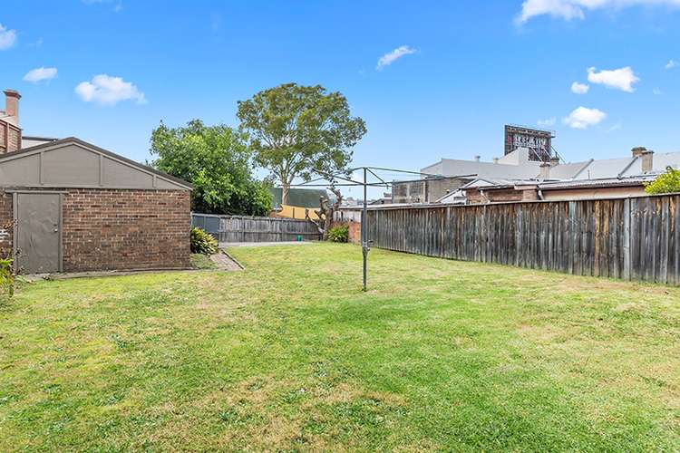 Fifth view of Homely apartment listing, 3/3 Johnston Street, Annandale NSW 2038
