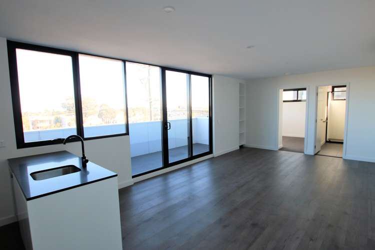 Fifth view of Homely apartment listing, 217/82 Bulla Road, Strathmore VIC 3041
