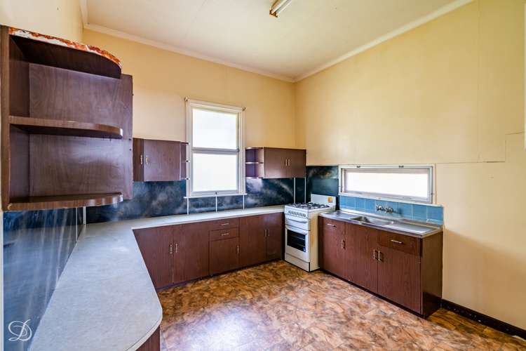 Fourth view of Homely house listing, 25 Tenth Avenue, Windsor QLD 4030