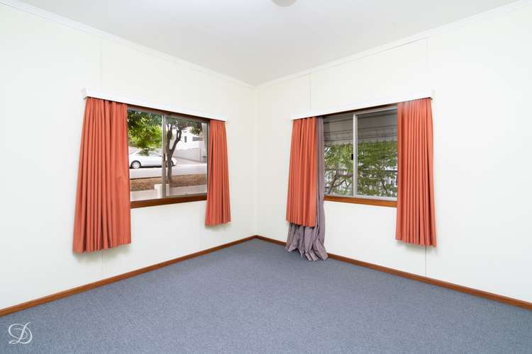 Sixth view of Homely house listing, 25 Tenth Avenue, Windsor QLD 4030