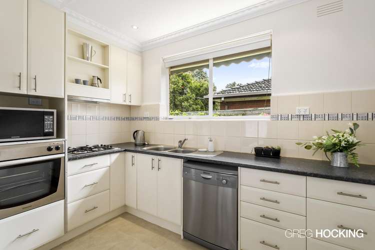 Fourth view of Homely unit listing, 1/98 Railway Place, Williamstown VIC 3016