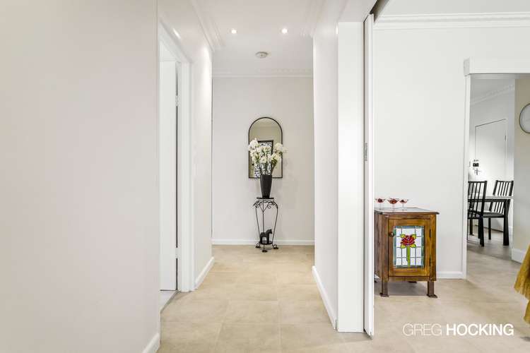 Sixth view of Homely unit listing, 1/98 Railway Place, Williamstown VIC 3016