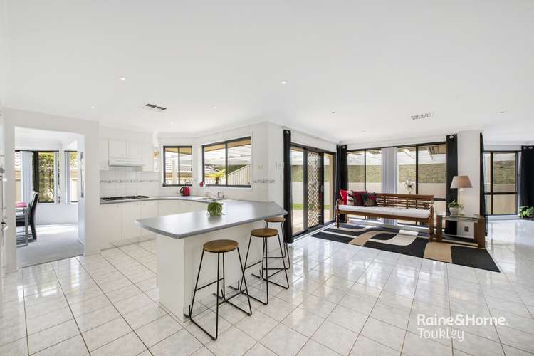 Fourth view of Homely house listing, 14 Kintyre Road, Hamlyn Terrace NSW 2259