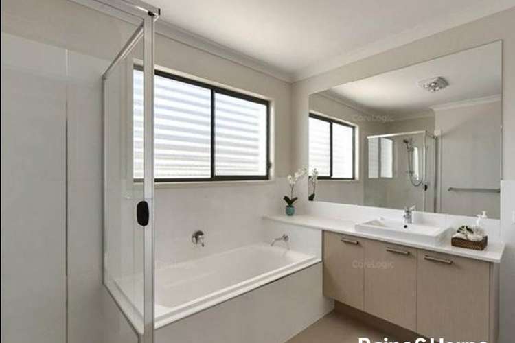 Fourth view of Homely townhouse listing, 3/17 Crocodile Ave, Morayfield QLD 4506