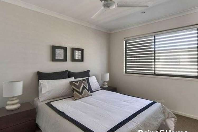 Fifth view of Homely townhouse listing, 3/17 Crocodile Ave, Morayfield QLD 4506