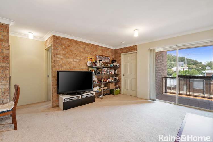 Fifth view of Homely unit listing, 7/145 Faunce Street, Gosford NSW 2250
