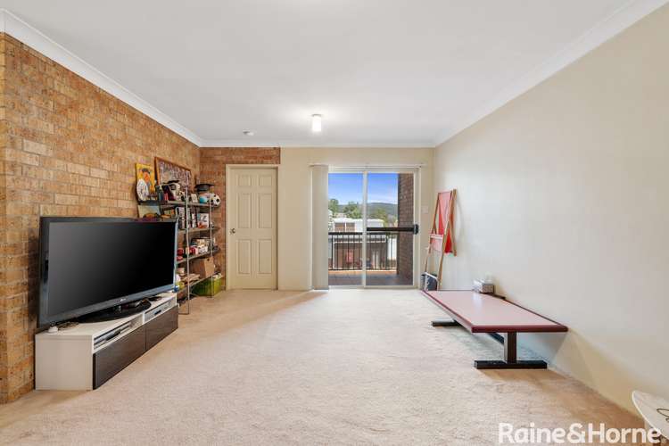 Sixth view of Homely unit listing, 7/145 Faunce Street, Gosford NSW 2250