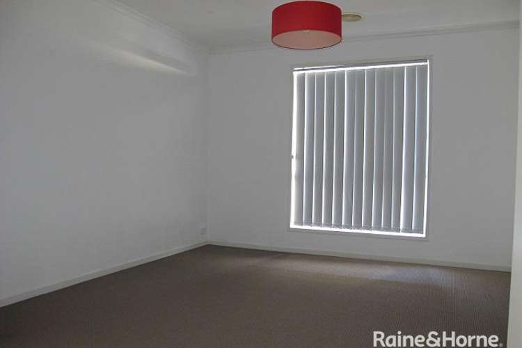 Fourth view of Homely house listing, 49 Menzies Drive, Burnside Heights VIC 3023