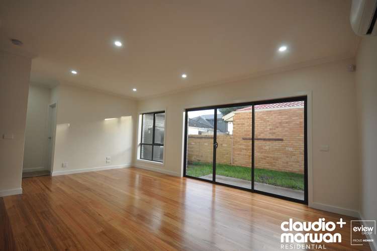 Fifth view of Homely townhouse listing, 2/4 Illawarra Street, Glenroy VIC 3046