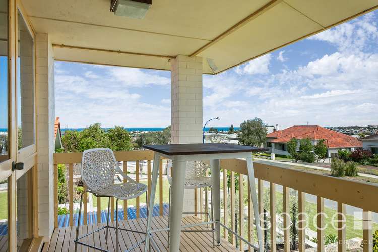 Second view of Homely house listing, 17 View Terrace, East Fremantle WA 6158