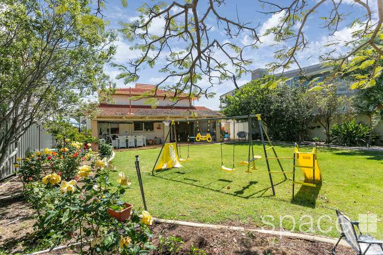 Sixth view of Homely house listing, 17 View Terrace, East Fremantle WA 6158