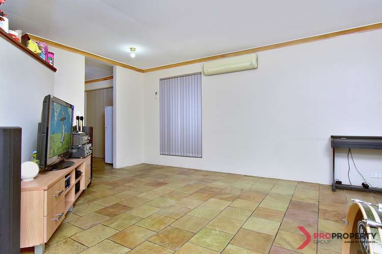 Sixth view of Homely house listing, 8 Bull Place, Queens Park WA 6107