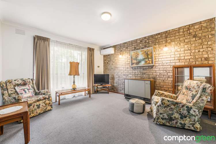 Second view of Homely house listing, 5/224 Osborne Street, Williamstown VIC 3016
