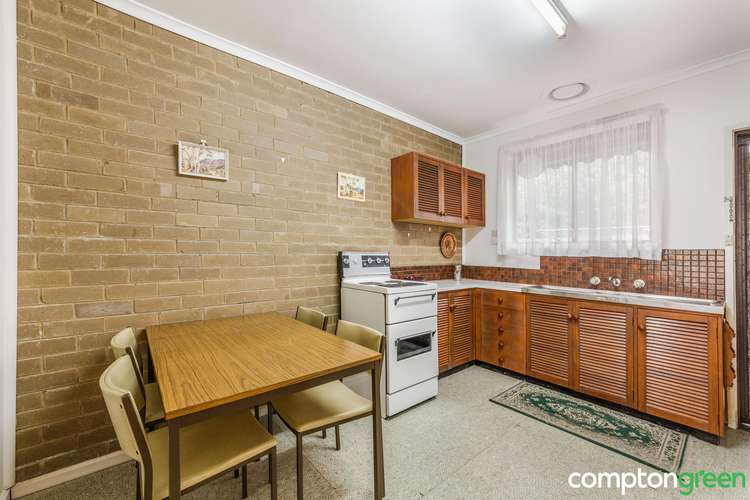 Third view of Homely house listing, 5/224 Osborne Street, Williamstown VIC 3016