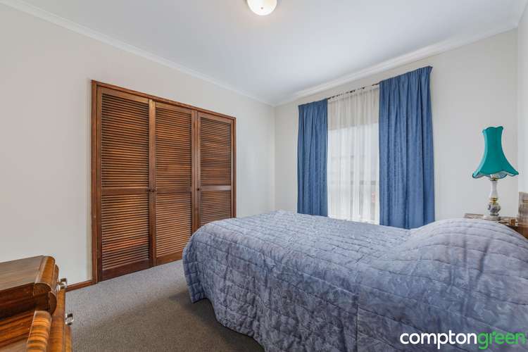 Fourth view of Homely house listing, 5/224 Osborne Street, Williamstown VIC 3016