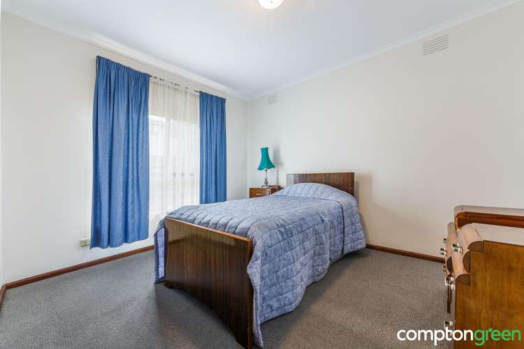 Fifth view of Homely house listing, 5/224 Osborne Street, Williamstown VIC 3016