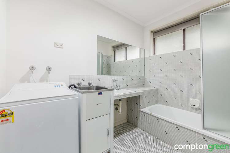 Sixth view of Homely house listing, 5/224 Osborne Street, Williamstown VIC 3016