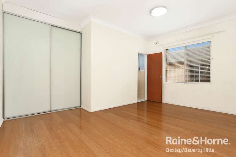 Second view of Homely apartment listing, 8/53 Illawarra Street, Allawah NSW 2218