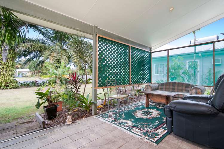 Fourth view of Homely house listing, 16 Barra Close, Wonga Beach QLD 4873