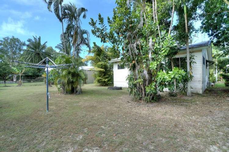 Fifth view of Homely house listing, 16 Barra Close, Wonga Beach QLD 4873