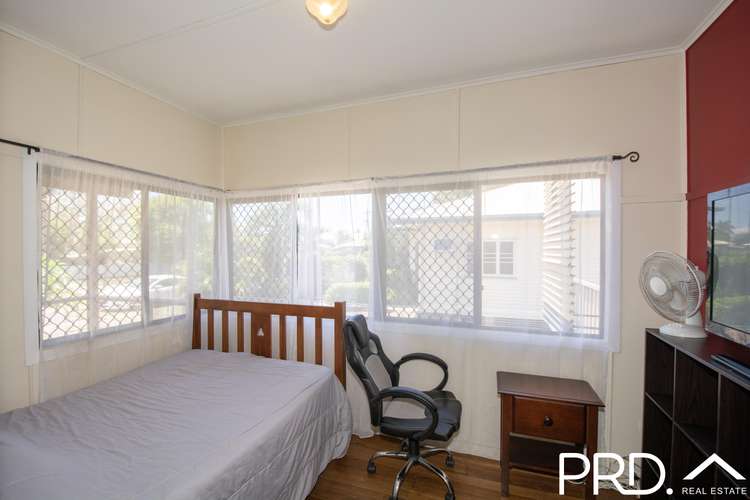 Fourth view of Homely house listing, 2A Steuart Street, Bundaberg North QLD 4670