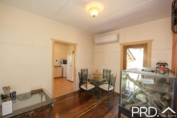 Fifth view of Homely house listing, 2A Steuart Street, Bundaberg North QLD 4670