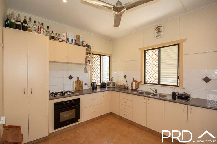 Sixth view of Homely house listing, 2A Steuart Street, Bundaberg North QLD 4670