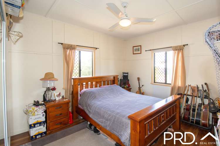 Seventh view of Homely house listing, 2A Steuart Street, Bundaberg North QLD 4670