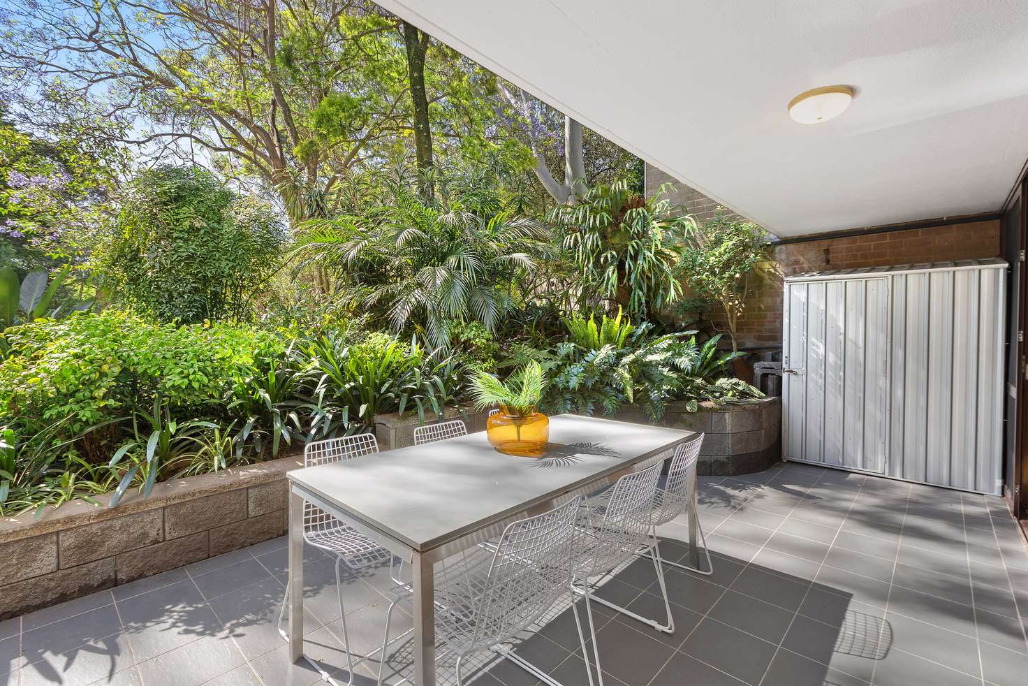 Main view of Homely apartment listing, 2/52-58 Helen Street, Lane Cove NSW 2066