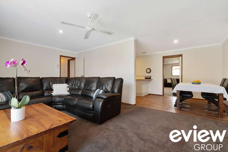 Second view of Homely house listing, 46 Carrington Crescent, Carrum Downs VIC 3201